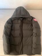 Canada Goose MacMillan, Kleding | Heren, Jassen | Winter, Ophalen of Verzenden, Zo goed als nieuw
