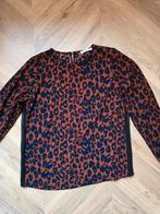 Blouse van circle of trust maat M, Kleding | Dames, Circle of Trust, Ophalen of Verzenden, Gedragen