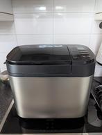 Panasonic SD-YR2550 met garantie, Witgoed en Apparatuur, Ophalen of Verzenden, Zo goed als nieuw