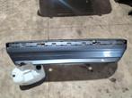 Bmw e36 Ac Schnitzer achterbumper met pdc sensoren, Ophalen of Verzenden, BMW, Voor