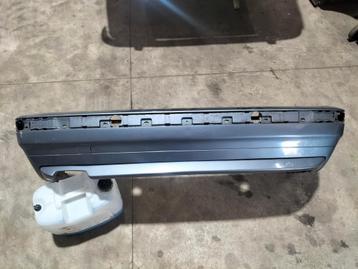 Bmw e36 Ac Schnitzer achterbumper met pdc sensoren beschikbaar voor biedingen