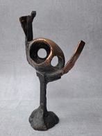 Wim Rijvers sculptuur, Ophalen of Verzenden