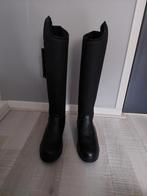 Winterrijlaarzen Mountain Horse Active, Dieren en Toebehoren, Ophalen of Verzenden, Dames, Schoeisel, Nieuw