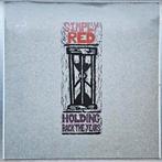 Simply Red - Holding Back The Years 12inch Maxisingle Vinyl, Ophalen of Verzenden, 12 inch, Maxi-single