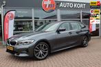 BMW 3-serie Touring 318i Business Edition Plus, 1998 cc, Achterwielaandrijving, Gebruikt, Met garantie (alle)