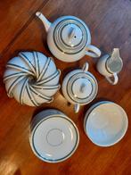 Theeservies Thomas Bavaria jaren '20, Ophalen of Verzenden