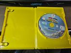 Mario & Soinc at the olympic winter games Wii, Ophalen of Verzenden, Zo goed als nieuw, Sport, 3 spelers of meer