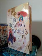 The floating world Fairyloot, Ophalen of Verzenden, Nieuw