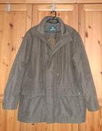 Warme winterjas, alleen ophalen!!!, Kleding | Heren, Jassen | Winter, Ophalen of Verzenden, Zo goed als nieuw, Maat 52/54 (L)