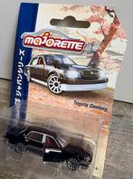 Majorette Toyota Century, Ophalen of Verzenden, Nieuw