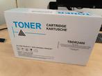 Huismerk drum unit voor Brother DR-2400 - Nieuw!, Ophalen of Verzenden, Nieuw, Toner, Brother