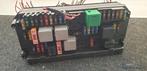 SAM module zekeringkast W204 Mercedes C klasse A2045454501 v, Info@fabrikant.eu, Fabrikantstraat 1
1000 AA  Amsterdam, NL, Mercedes-Benz