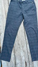Jack & jones, Ophalen of Verzenden, Zo goed als nieuw, Blauw