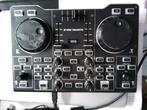 DJ controler werkt goed van Hercules, Muziek en Instrumenten, Dj-sets en Draaitafels, Ophalen of Verzenden, Gebruikt, Overige merken