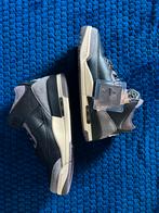Jordan 3 x a ma maniere, size 40 EU (deadstock), Ophalen of Verzenden, Nieuw