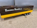 TEKNO OPLEGGER KERSTEN HUNINK BV, Ophalen of Verzenden, Zo goed als nieuw, Bus of Vrachtwagen, Tekno
