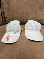 Te koop 2x ZGAN Puma petten, Ophalen of Verzenden, Zo goed als nieuw, One size fits all