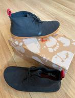 Gave Vivobarefoot Ötillö Sneakers schoenen maat 37, Kleding | Heren, Schoenen, Zwart, Ophalen of Verzenden, Vivobarefoot, Sneakers of Gympen