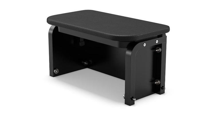 urban arrow bankje, Fietsen en Brommers, Fietsaccessoires | Fietsstoeltjes, Nieuw, Voorzitje, 15 t/m 25 kg, Ophalen of Verzenden