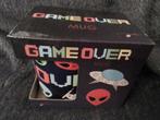 Game Over Beker - Nieuw in Doos!, Ophalen of Verzenden, Nieuw