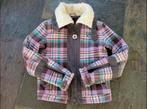 Diesel pilotenjack retro damesjas maat L, Kleding | Dames, Ophalen of Verzenden, Zo goed als nieuw