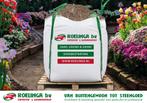 Big bags keurcompost | Snel leverbaar, Compost, Verzenden