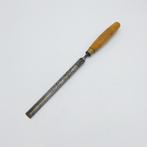 Marples & Sons Guts 16 mm (48373-82), Antiek en Kunst, Antiek | Gereedschap en Instrumenten, Ophalen of Verzenden