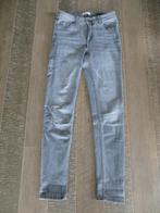 Spijkerbroek Anti Blue Anti-Blue grijs heren - The Sting, Overige jeansmaten, Ophalen of Verzenden, Zo goed als nieuw, Anti Blue
