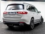 Mercedes-Benz GLS GLS 450 d 4MATIC AMG Line | Trekhaak | 23, 12 maanden, Gebruikt, 368 pk, 7 stoelen