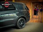 Dodge DURANGO 5.7 V8, origineel Nederlands, lage bijtelling!, Origineel Nederlands, Te koop, Gebruikt, 365 pk