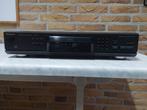 C.D. speler Technics SL-PG3, Audio, Tv en Foto, Ophalen, Gebruikt
