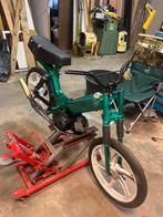 Tomos A35 65cc, Ophalen of Verzenden, Gebruikt, Overige modellen