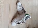 Adidas stan smith, Kleding | Dames, Schoenen, Adidas, Wit, Ophalen of Verzenden, Sneakers of Gympen
