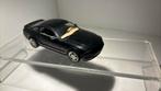 Ford mustang gt Minichamps 1.43, Ophalen of Verzenden, A, A, A