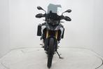 BMW F 850 GS (bj 2018), Toermotor, Bedrijf, 2 cilinders, 850 cc