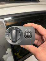 Lichtschakelaar audi a3 8p, Ophalen, Audi