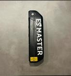 fatbike accu, Ophalen, Zo goed als nieuw