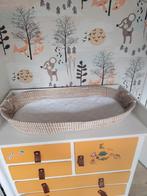Olli Ella verschoonmand, Ophalen, Zo goed als nieuw, 50 tot 70 cm, 105 cm of meer
