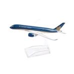 Vietnam Airlines Boeing 787 vliegtuig schaalmodel !, Ophalen of Verzenden, Nieuw, Vliegtuig, Overige merken