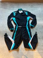 Sparco Kart Overall LVL 2, Ophalen of Verzenden, Tweedehands, Overall