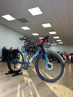 BMC Teammachine SLR01 Di2 Carbon Racefiets, Ophalen of Verzenden, Zo goed als nieuw, Overige typen