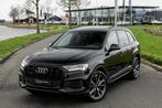 Audi Q7 55 TFSI e quattro Pro Line S | 380PK | Panoramadak |, Auto's, Audi, Te koop, Geïmporteerd, Gebruikt, 750 kg