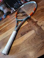 Babolat Rival Tennisracket L1 Np: €119,95 Gemert & Wierden, Gebruikt, L1, Ophalen of Verzenden, Racket