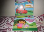 DORA boekjes, Boeken, Fictie algemeen, Jongen of Meisje, Ophalen of Verzenden, Zo goed als nieuw