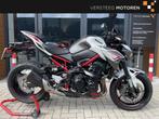 Kawasaki Z900 2.675 KM 1ste eig # Z 900, 948 cc, Meer dan 35 kW, Naked bike