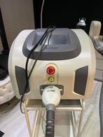 IPL fl its ontharing met PPT technology, Witgoed en Apparatuur, Persoonlijke-verzorgingsapparatuur, Ophalen, Gebruikt, Scheren en Epileren