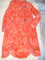 Mooie jurk van Cakewalk maat 134-140, Cakewalk, Meisje, Nieuw, Ophalen of Verzenden