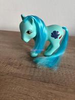my little pony G1 dutch shell, Ophalen of Verzenden, Zo goed als nieuw