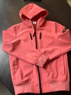 Stone island softshell zomer jas, Ophalen, Zo goed als nieuw