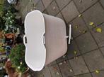 Bad, Huis en Inrichting, Badkamer | Badkamermeubels, Gebruikt, Overige typen, Minder dan 100 cm, 50 tot 100 cm